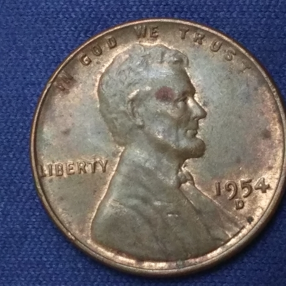 1954-S-LWC-W/-Possible-D-MM